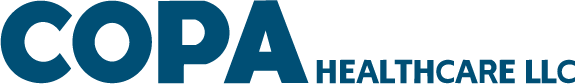 Copa Health