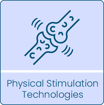 Physical Stimulation Technologies