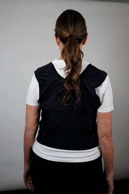 Topical Gear - TG Posture Garment